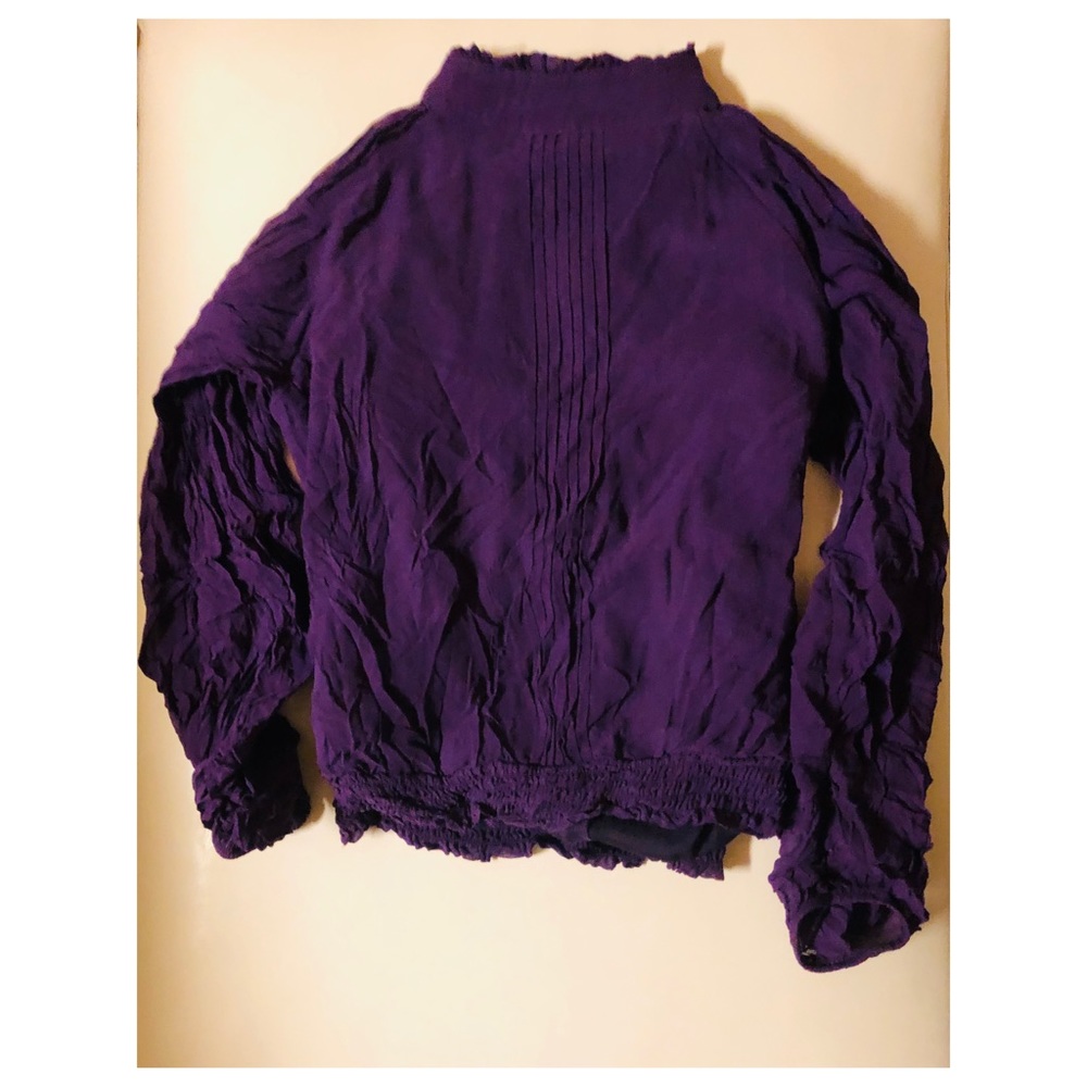 Guess Women’ Blouse